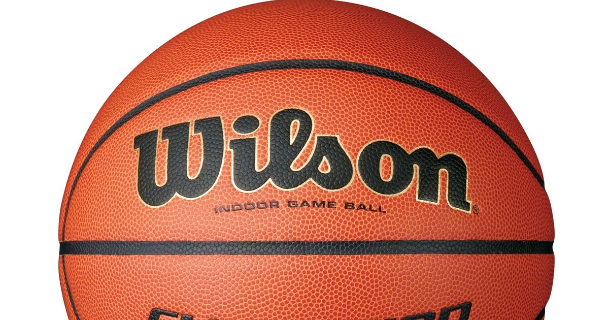 What NBA player do you play like Playbuzz