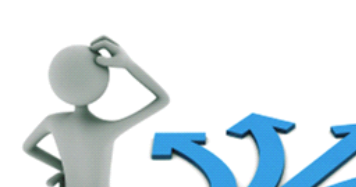 What is your future Career? Playbuzz