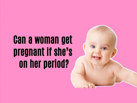 Nobody Can Score At Least 5 Out Of 10 In This Difficult Sex IQ Quiz