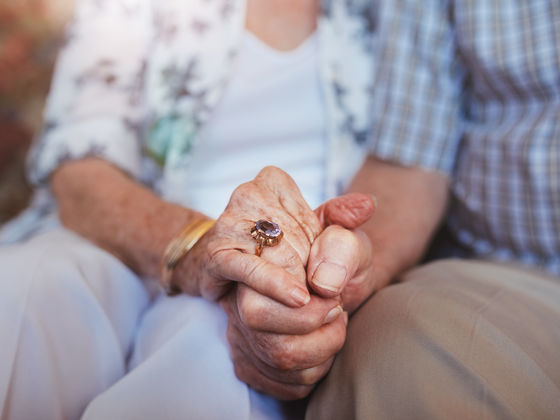Will Your Marriage Last?