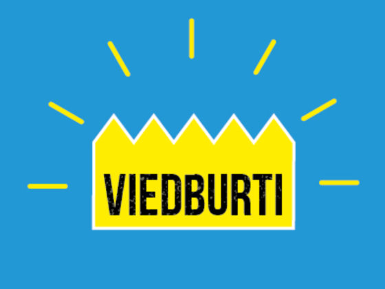 VIEDBURTI. Kādas spējas tie piešķirs tev?
