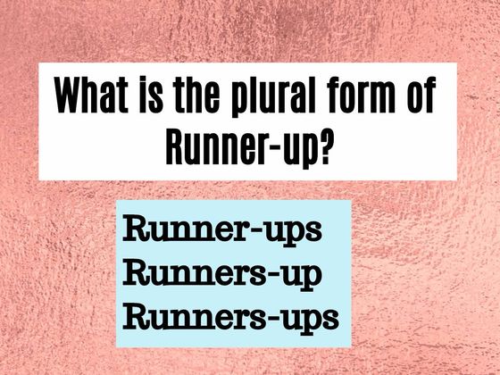 no one can score 30 30 in this tricky plural forms test playbuzz what is the plural form of curriculum