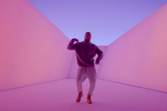 15 OF The Best Music Videos To End 2015 With A Bang!