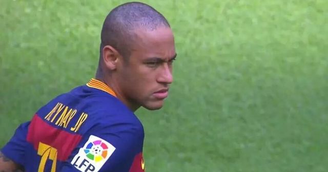 Alors, elle vous plaît cette nouvelle coupe de Neymar ?