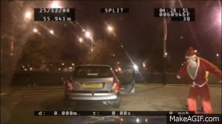 a34da291-ca03-4bd5-b810-7479c1bb4bba.gif