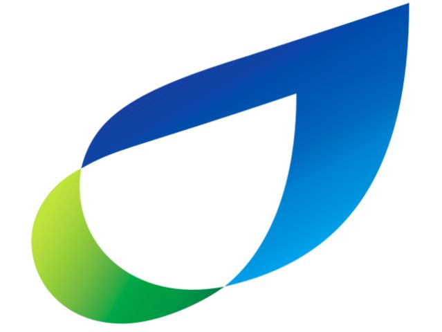 The ULTIMATE British Logo Quiz! | Playbuzz