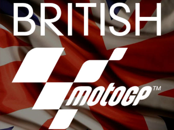 Which British MotoGP Rider Are You?