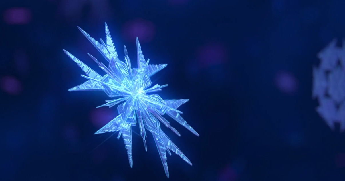 What do you think is Queen Elsa's MBTI type? Playbuzz