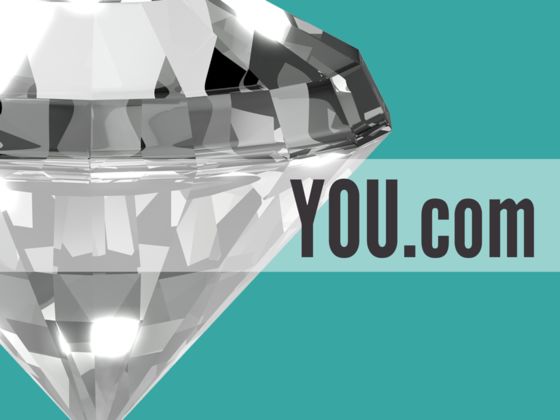 Do You Shine Online As A Creative Freelancer?