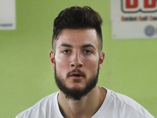 rencontres septuagenaires en limousin