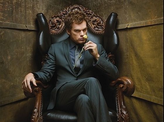 does dexter start dating lumen Start a new discussion why does everyone hate lumen (season 5) (selfdexter) i actually loved the dynamic between dexter and lumen. does dexter start dating lumen Start a new discussion why does everyone hate lumen (season 5) (selfdexter) i actually loved the dynamic between dexter and lumen.