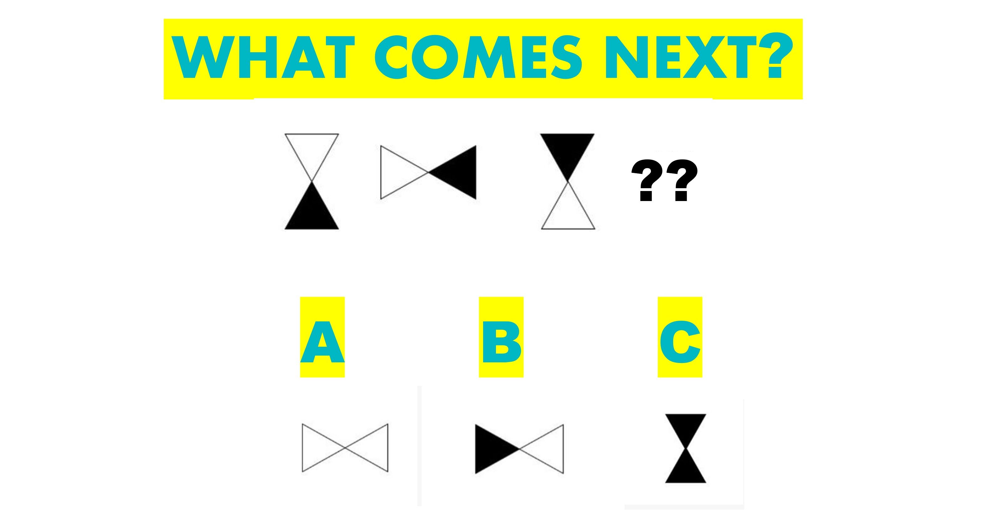 Impossible Quiz Question 76 - 1bdl6uz