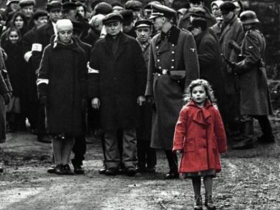 TESTE: Descubra sua idade mental com base nos filmes que você reconhece!
