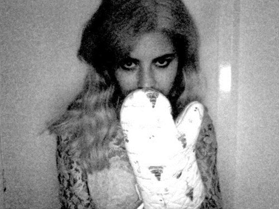 Which Electra Heart Archetype Are You