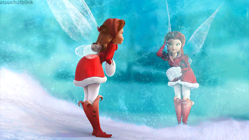 bc88c8f1-bc49-4fd4-872c-8649a0302a91.gif
