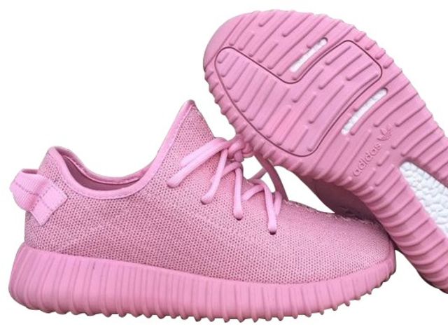 real yeezy boost 350 pirate black adidas yeezy pink amazon