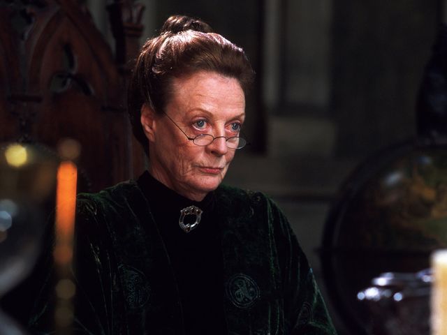 Finally! Here�s What�s Been Happening In The Harry Potter Universe