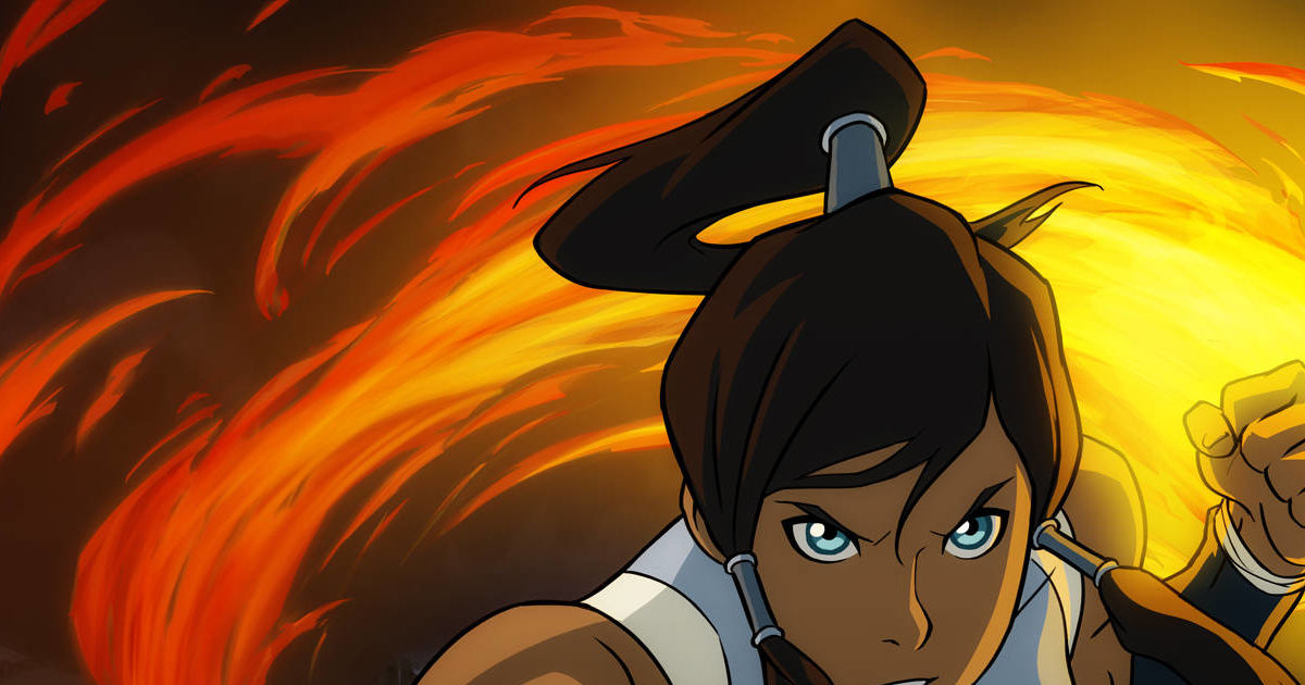 What kind of bender are you? Playbuzz