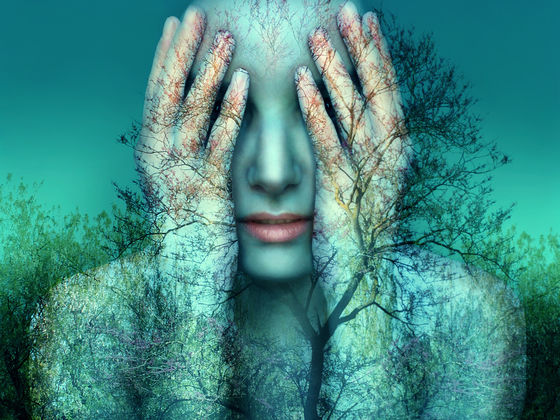 What Afterlife Will Your Soul Travel To After You Die?