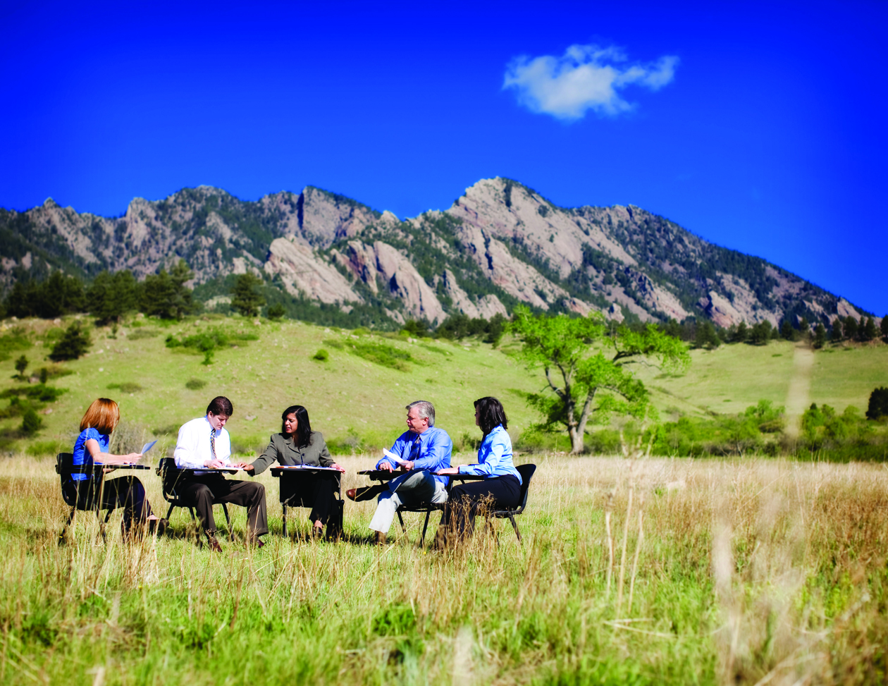 ideal job environment barca fontanacountryinn com what would be your ideal working environment
