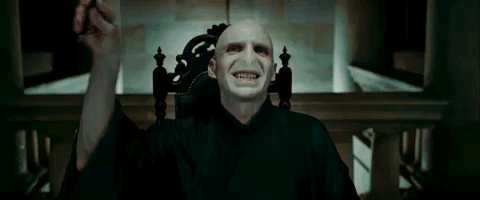 the hardest harry potter quiz ever!