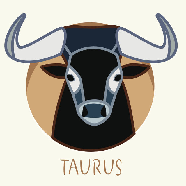 Which Disney Princess Are You Based On Your Zodiac Sign? Playbuzz