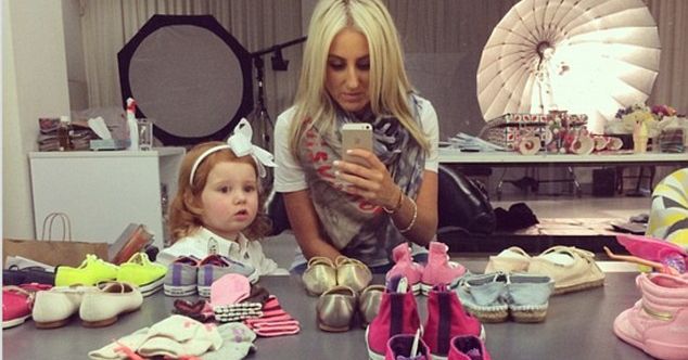 Build A Baby Registry, And We’ll Tell You Your Baby’s Middle Name ...