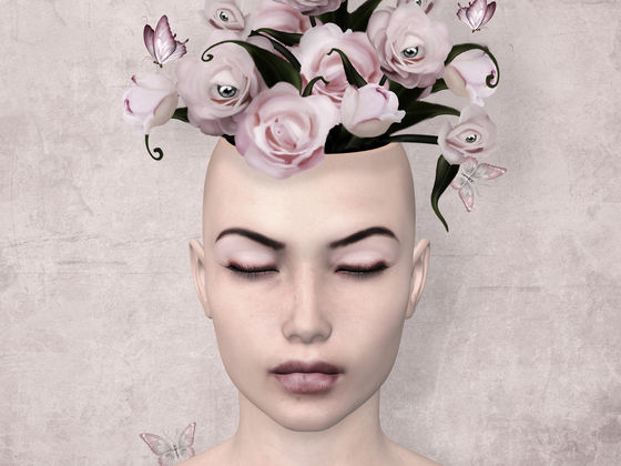 Are You Deep, Sensitive Or Carefree?