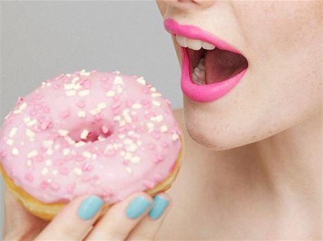 Image result for sweet