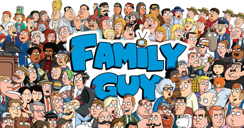 Wie Gut Kennst Du Family Fun