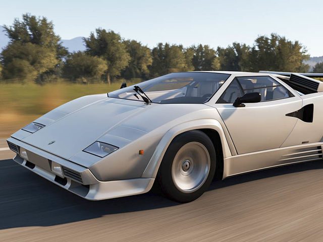 Playbuzz What Classic Car Are You Playbuzz What Classic Car Are You