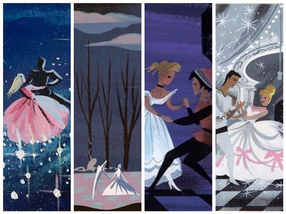 Follow Your Heart Through This Magical Disney Quiz To Find Out When You're Destined For Romance!