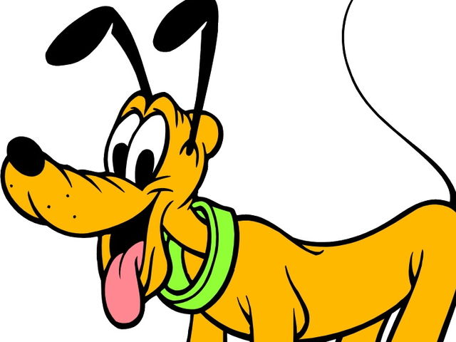 Pouvez-vous nommer tous ces chiens de chez Disney ? | Playbuzz