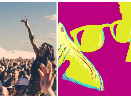 Can We Guess Your Summer Jam Based On Your Age?