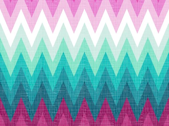 What Pattern Are You?