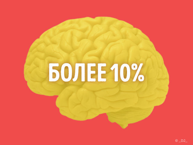 Вы