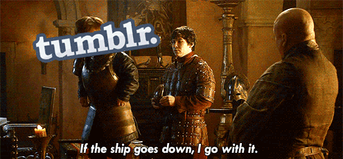 Výsledek obrázku pro tumblr fandom gif