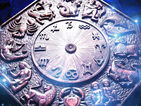We Can Identify Your Zodiac Sign Based On Your Political Opinions