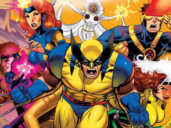 Welche Marvel-Superkraft hättest du?