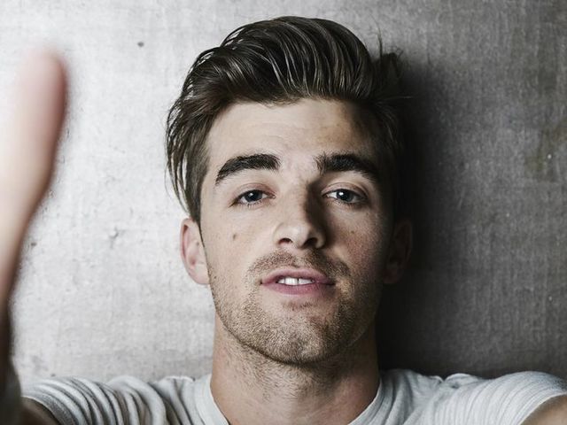 Can You Identify These Generic White Male Singers Who Look Exactly The