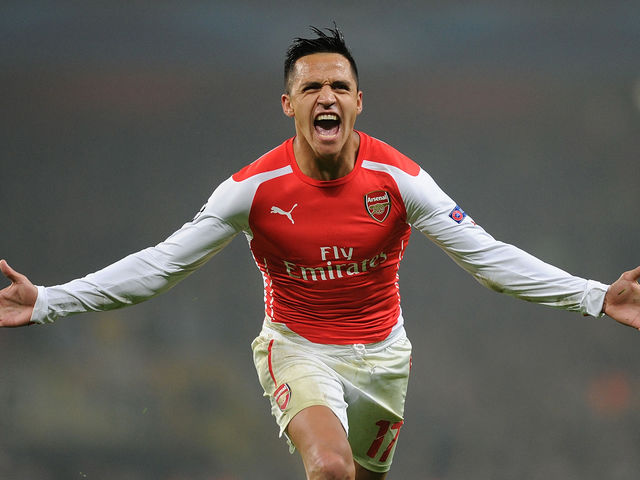 date match champions league