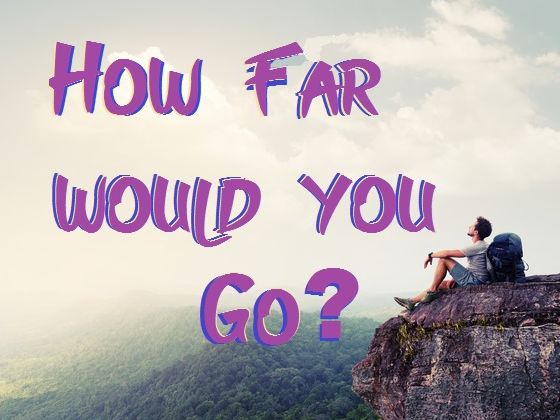 Could You Handle The Most Extreme Cities On Earth?
