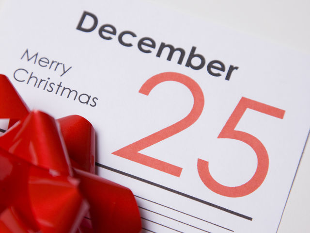How Much Do You Know About The History Of Christmas