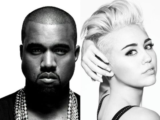 Who Is Your Celebrity Spirit Guide?
