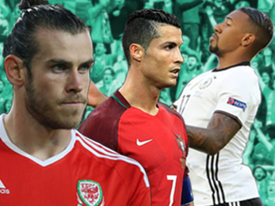 Wer Ist Der Beste Spieler Wer Ist Der Beste Spieler