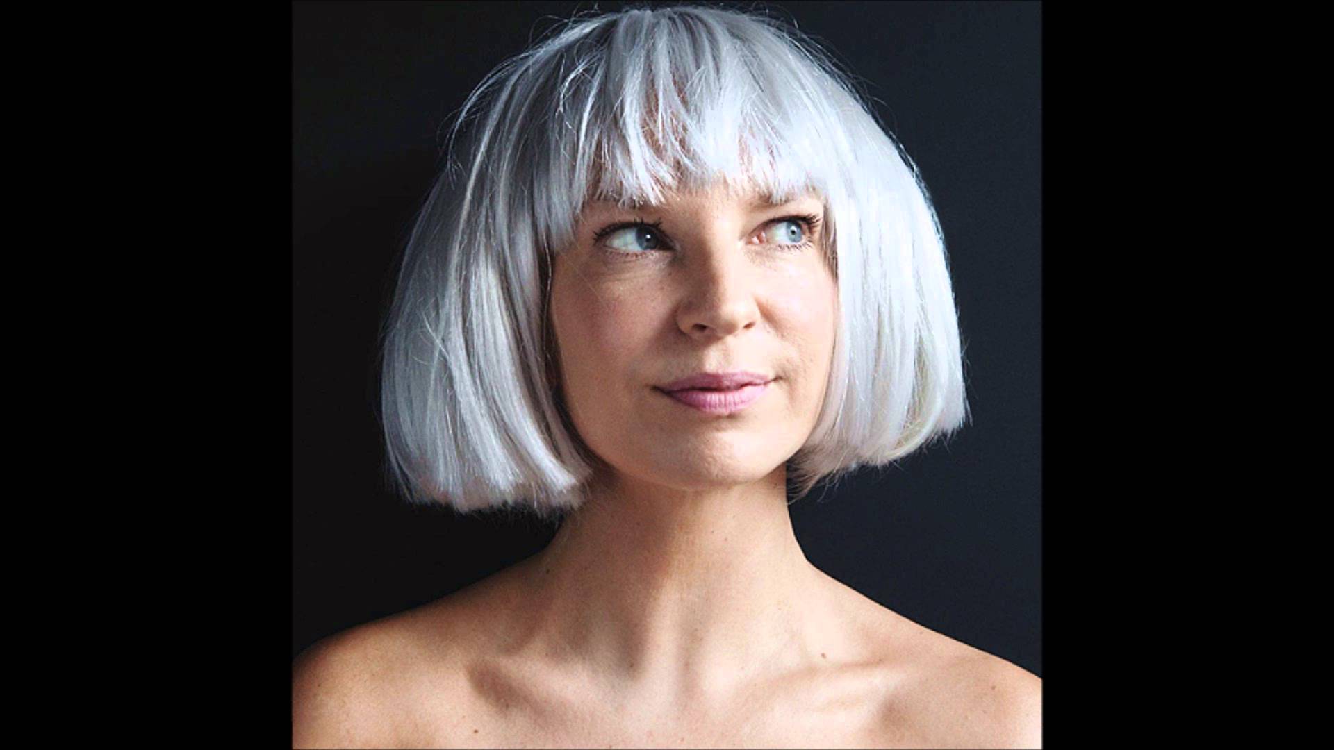 Which Sia Should You Listen To Playbuzz