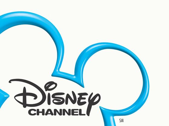 Assistir Disney Channel – Online – 24 Horas – Ao Vivo Assistir Disney Channel – Online – 24 Horas – Ao Vivo