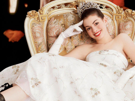 Which Early 2000s Teen Comedy Is Your Life?