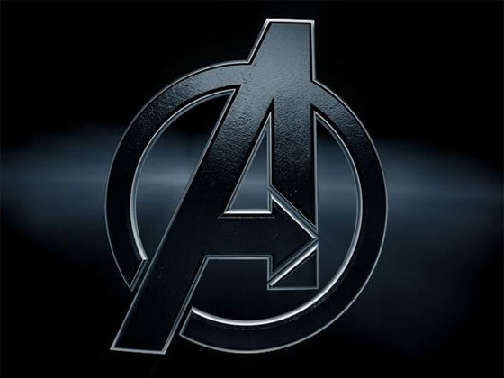 Which Avenger are you?