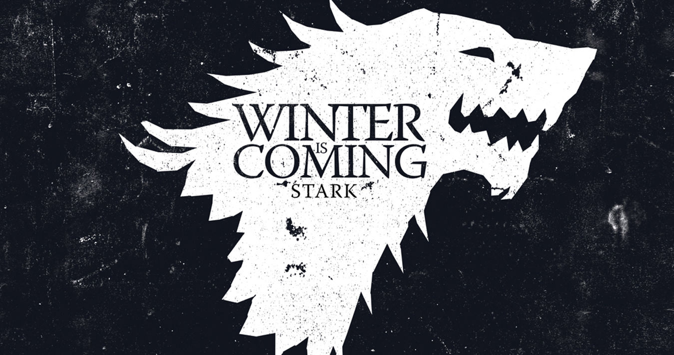 game of thrones strongest direwolf